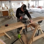 Structural framing