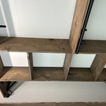 Closet Organizer