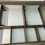 Closet Organizers