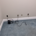 Before Photo