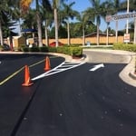 Seal Coating