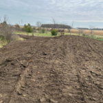 Lehnhardt's Landscaping and Snow Plowing