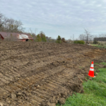 Lehnhardt's Landscaping and Snow Plowing