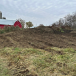 Lehnhardt's Landscaping and Snow Plowing