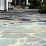 Give us a call today 240-272-6545