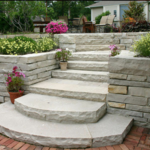 Give us a call today 240-272-6545