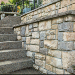 Give us a call today 240-272-6545