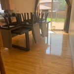 JZL cleaning service