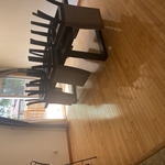 JZL cleaning service