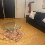 JZL cleaning service