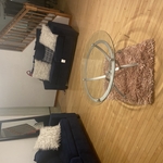 JZL cleaning service