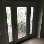 Renewed Impressions after