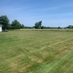 1.5 Acre Lot