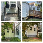 Before and after