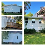 Before and after