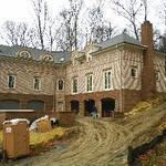Wiring for House in West Meade