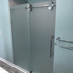 Shower Doors
