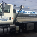 Maxwell Septic