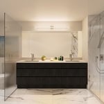 Design & Build Bathroom 5