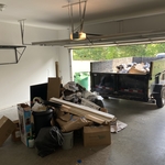 Junk Removal
