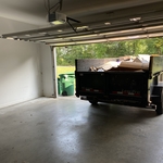 Junk Removal