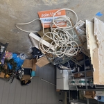 Junk Removal