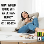 What would you do?