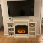 Our work