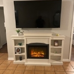 Our work