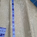 Pool Remo