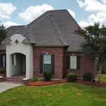 Full Roof Replacement