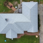 Roof Replacement