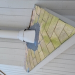 Nashua Asphalt Shingle Replacement