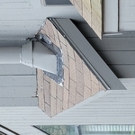 Nashua Asphalt Shingle Replacement