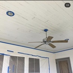 masking for paint job