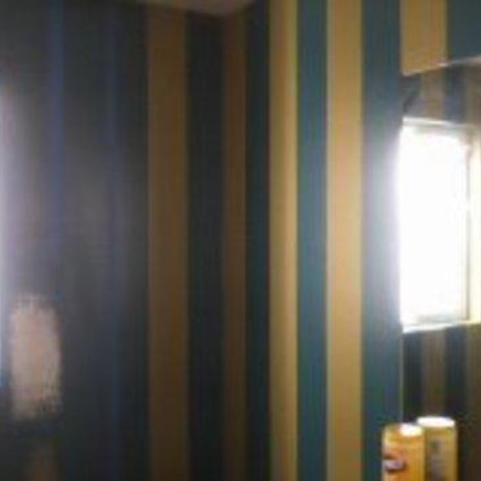 Superlative Painting