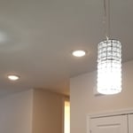 Pendant Lights