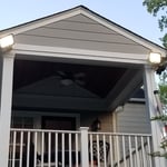 LED Lighting
