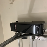 Opener Installation