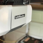 Opener Installation