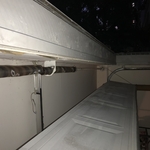 Garage Door Repair