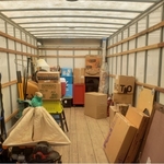 Unload