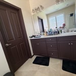 Interior-Cabinet