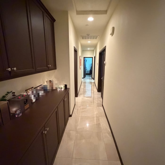 Interior-Cabinet