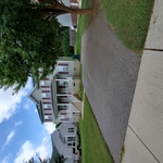 RVA BLACKTOP