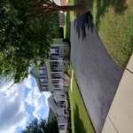 RVA BLACKTOP