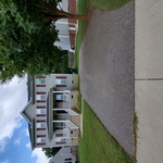 RVA BLACKTOP