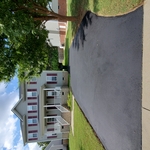 RVA BLACKTOP