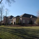 Exterior view of Gym addi