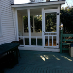Our work